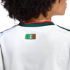 Mexico FMF Women's Away Jersey 2026/27