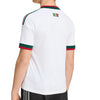 Mexico FMF Junior Away Jersey 2026/27