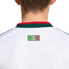 Mexico FMF Junior Away Jersey 2026/27