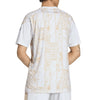Italy FIGC Home Pre-Match Jersey 2026/27