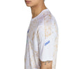 Italy FIGC Home Pre-Match Jersey 2026/27