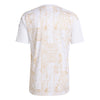 Italy FIGC Home Pre-Match Jersey 2026/27