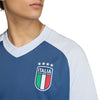 Italy FIGC Away Pre-Match Jersey 2026/27