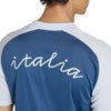 Italy FIGC Away Pre-Match Jersey 2026/27