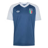 Italy FIGC Away Pre-Match Jersey 2026/27
