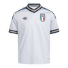 Italy FIGC Junior Away Jersey 2026/27