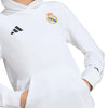 Real Madrid CF Avengers Junior Hoodie 2025/26