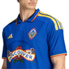Vancouver Whitecaps FC Archive Authentic Jersey 2026/27
