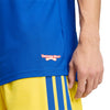 Vancouver Whitecaps FC Archive Authentic Jersey 2026/27