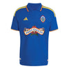 Vancouver Whitecaps FC Archive Authentic Jersey 2026/27