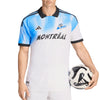 CF Montreal Archive Authentic Jersey 2026/27