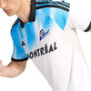 CF Montreal Archive Authentic Jersey 2026/27