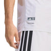 CF Montreal Archive Authentic Jersey 2026/27