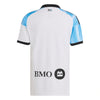 CF Montreal Archive Authentic Jersey 2026/27