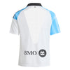 CF Montreal Junior Archive Third Jersey 2026/27