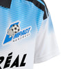 CF Montreal Junior Archive Third Jersey 2026/27