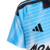 CF Montreal Junior Archive Third Jersey 2026/27