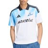 CF Montreal Archive Third Jersey 2026/27