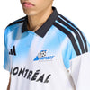 CF Montreal Archive Third Jersey 2026/27