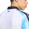 CF Montreal Archive Third Jersey 2026/27