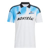 CF Montreal Archive Third Jersey 2026/27