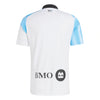 CF Montreal Archive Third Jersey 2026/27