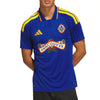 Vancouver Whitecaps Archive Third Jersey 2026/27