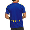 Vancouver Whitecaps Archive Third Jersey 2026/27