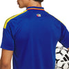 Vancouver Whitecaps Archive Third Jersey 2026/27