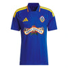 Vancouver Whitecaps Archive Third Jersey 2026/27