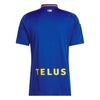 Vancouver Whitecaps Archive Third Jersey 2026/27