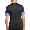 F50 Junior Short Sleeve Jersey