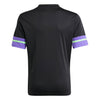 F50 Junior Short Sleeve Jersey
