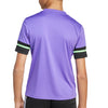 F50 Junior Short Sleeve Jersey