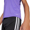 F50 Junior Short Sleeve Jersey