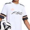 F50 Junior Short Sleeve Jersey