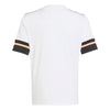 F50 Junior Short Sleeve Jersey