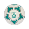 Liverpool FC Third Club Ball 2025/26