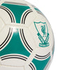 Liverpool FC Third Club Ball 2025/26