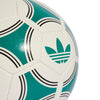 Liverpool FC Third Club Ball 2025/26
