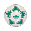 Liverpool FC Third Club Ball 2025/26