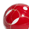 Liverpool FC Home Mini Ball 2025/26