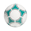 Liverpool FC Third Mini Ball 2025/26