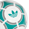 Liverpool FC Third Mini Ball 2025/26