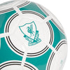 Liverpool FC Third Mini Ball 2025/26
