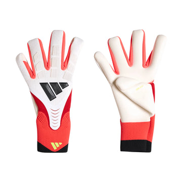 Predator Pro Goalkeeper Gloves