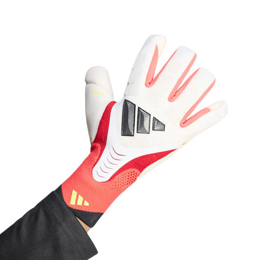 Predator Pro Goalkeeper Gloves