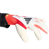 Predator Pro Goalkeeper Gloves