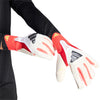 Predator Pro Goalkeeper Gloves