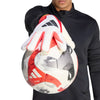 Predator Pro Goalkeeper Gloves